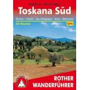 Toskana S�d