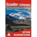 Ecuador - Galpagos