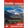 Ecuador - Gal&aacute;pagos