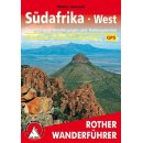 Sdafrika West