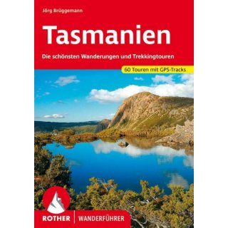 Tasmanien