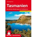 Tasmanien