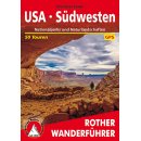 USA - Sdwesten