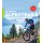 Leichte Alpentrails f&uuml;r Mountainbiker