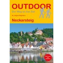 Neckarsteig