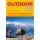 Nepal: Langtang, Gosainkund, Helambu & Tamang Heritage Trail