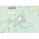 Norwegen: Jotunheimen