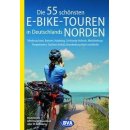 Die 55 schnsten E-Bike-Touren in Deutschlands Norden