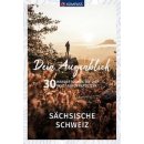 Dein Augenblick Schsische Schweiz