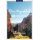 Dein Augenblick Bayerische Alpen