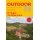 Portugal: Via Algarviana