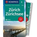 WF Zrich Zrichsee 5918