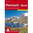 Piemont Nord