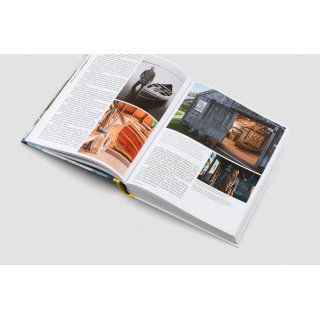 The New Outsiders (DE)