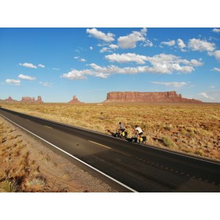 The New Outsiders (DE)