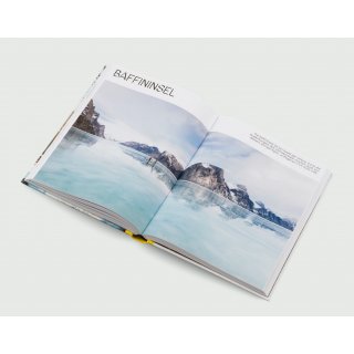 The New Outsiders (DE)