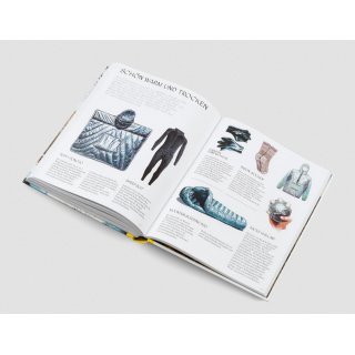 The New Outsiders (DE)