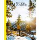 The New Outsiders (DE)