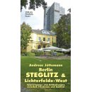 Berlin-Steglitz und -Lichterfelde West