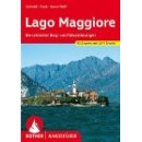 Lago Maggiore