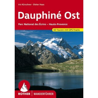 Dauphin Ost