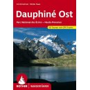 Dauphin Ost