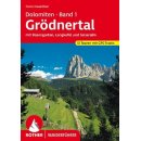 Dolomiten 1