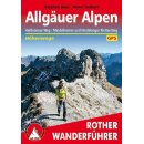Allguer Alpen Hhenwege