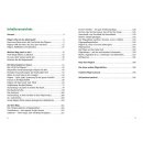 Handbuch Pilgern