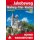 Jakobsweg Marburg - Trier - V&eacute;zelay