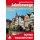 S&uuml;dwestdeutsche Jakobswege