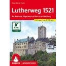 Lutherweg 1521