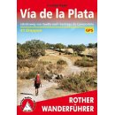 Va de la Plata