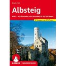 Albsteig