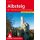 Albsteig