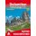Dolomiten H&ouml;henwege 1-3