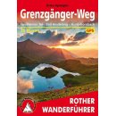 Grenzgnger-Weg