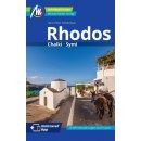 Rhodos