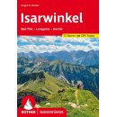 Isarwinkel
