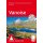 Wanderf&uuml;hrer Vanoise