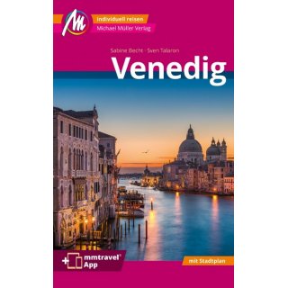 Venedig