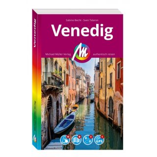 Venedig