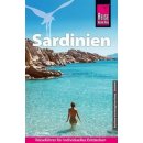 Sardinien