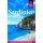 Sardinien