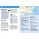 Spanien: Mittelmeerk&uuml;ste, Katalonien & Andalusien
