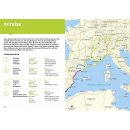 Spanien: Mittelmeerk&uuml;ste, Katalonien & Andalusien