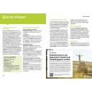 Spanien: Mittelmeerk&uuml;ste, Katalonien & Andalusien