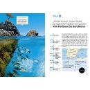 Spanien: Mittelmeerk&uuml;ste, Katalonien & Andalusien