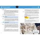Spanien: Mittelmeerk&uuml;ste, Katalonien & Andalusien