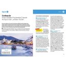 Spanien: Mittelmeerk&uuml;ste, Katalonien & Andalusien